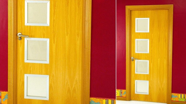 Verdor en Terrazas Acristaladas: La Tendencia de la Naturaleza Indoor
