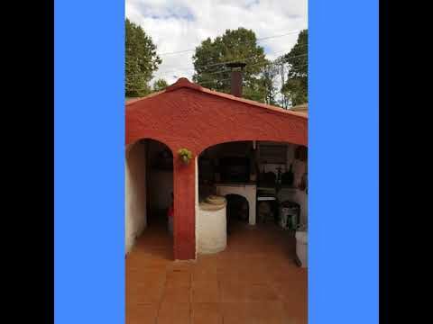 Espacios de terrazas acristaladas: la mejor forma de relajarse