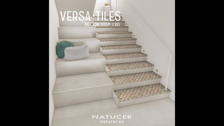 Dise&ntilde;o de Porches Vers&aacute;tiles: Soluciones Pr&aacute;cticas para Espacios Exteriores