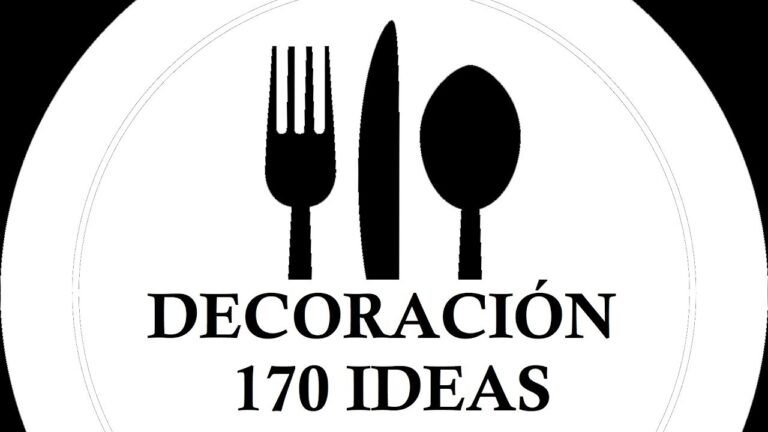 Creando un Ambiente Agradable en Cafeterías con Encanto
