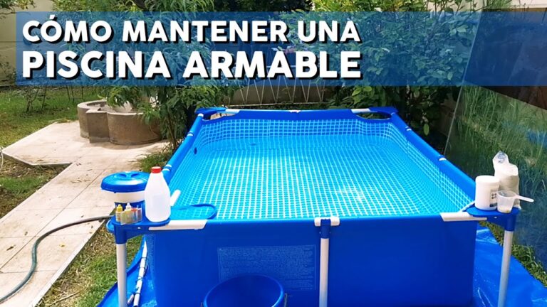 Importancia del Mantenimiento Regular de Estructuras de Vidrio