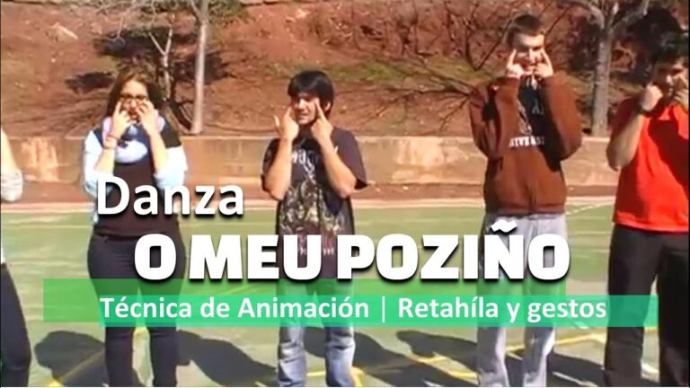 Actividades infantiles en la azotea: diversión al aire libre para los más pequeños