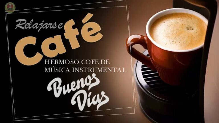 Secretos para crear un ambiente relajado en cafeterías