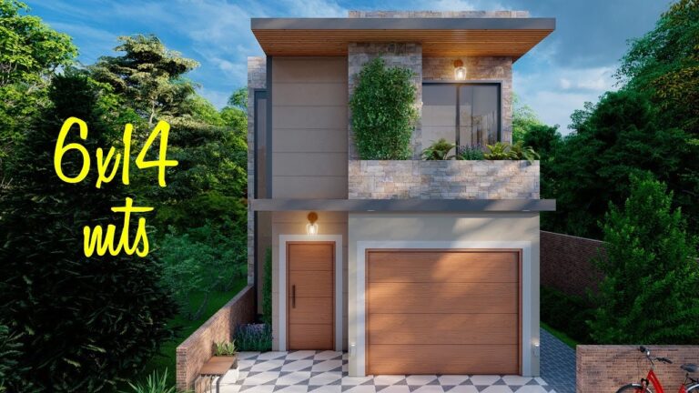 Diseño de porches para maximizar el aprovechamiento solar