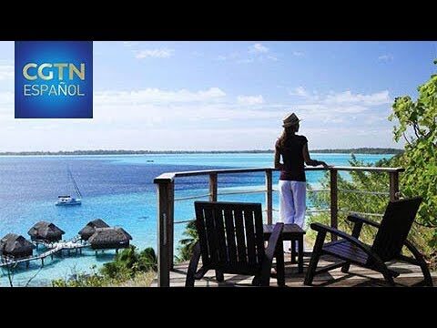 Terraza: el lugar de encuentro perfecto